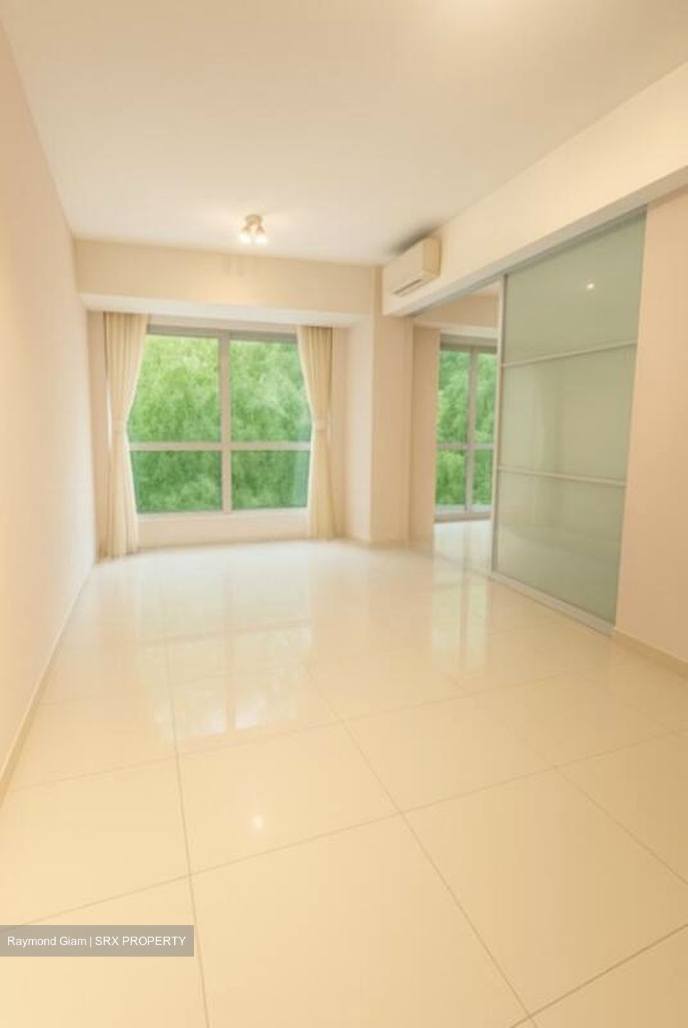 The Sail @ Marina Bay (D1), Apartment #516943361